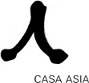 Casa Asia