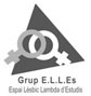 Grupo ELLES