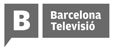 Barcelona TV