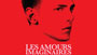 Les Amours Imaginaires