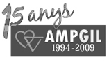 AMPGIL. Associació de Pares i Mares de Gais i Lesbianes