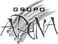 Grupo Arena. Barcelona