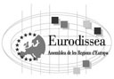Eurodyssea