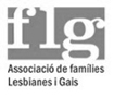 FLG - Associació de Famílies Lesbianes i Gais