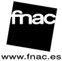 FNAC España