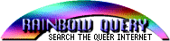 Gay and Lesbian events in the world