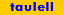 Taulell d'anuncis
