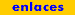 Enlaces de inter�s