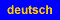 Deutsche